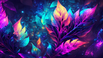 Background beautiful wallpaper hd best quality hyper realistic colorful image
