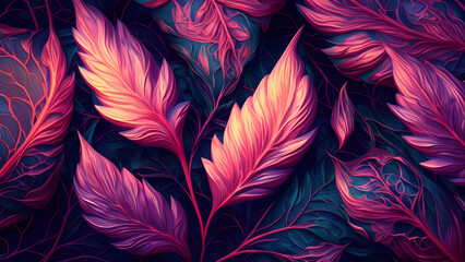 Background beautiful wallpaper hd best quality hyper realistic colorful image
