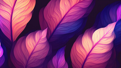Background beautiful wallpaper hd best quality hyper realistic colorful image
