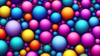 Background beautiful wallpaper hd best quality hyper realistic colorful image
