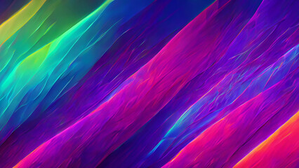 Background beautiful wallpaper hd best quality hyper realistic colorful image
