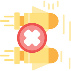 War Icon