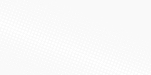 Abstract Halftone Design for Text