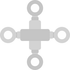 Wrench Icon