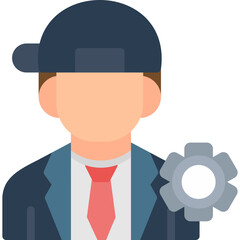 Best Customer Experience Icon