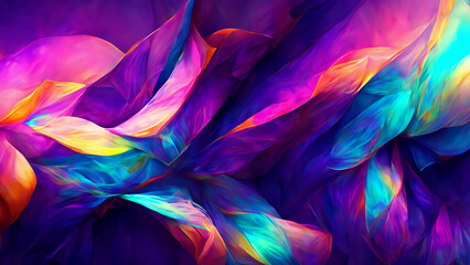 Background beautiful wallpaper hd best quality hyper realistic colorful image