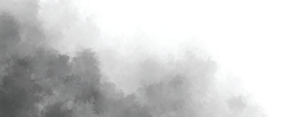 A Moody and Softly Blurred Atmospheric Background with an Ethereal and Dreamlike Appeal

