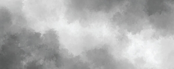 A Fantasy-Inspired Abstract Texture with Soft Floating Layers of Smoke and Mist

