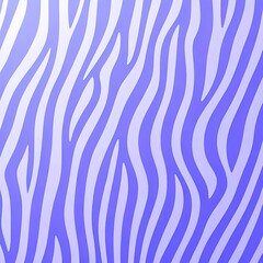 Fondo cebra purple.