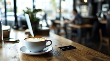 A man uses his laptop for online shopping, reviewing product prices, placing orders, and making purchases with a credit card