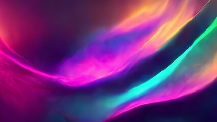 Background beautiful wallpaper hd best quality hyper realistic colorful image