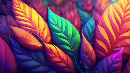 Background beautiful wallpaper hd best quality hyper realistic colorful image