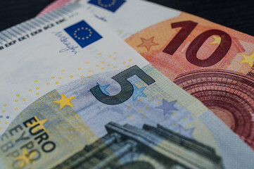Mindestlohnerhöhung auf 15,- €