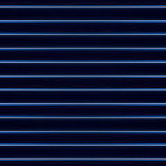 Colorful stripe abstract background. Motion effect. Color lines. Colored fiber texture backdrop and banner.