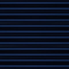 Colorful stripe abstract background. Motion effect. Color lines. Colored fiber texture backdrop and banner.