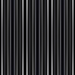 Obraz premium Colorful stripe abstract background. Motion effect. Color lines. Colored fiber texture backdrop and banner.