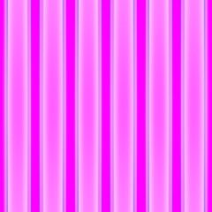 Colorful stripe abstract background. Motion effect. Color lines. Colored fiber texture backdrop and banner.