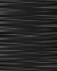 Obraz premium Modern texture cover background. Luxury dynamic horizontal line pattern. Creative premium stripe vector for business catalog,corporate, brochure cover template, notebook, invite with gray color 