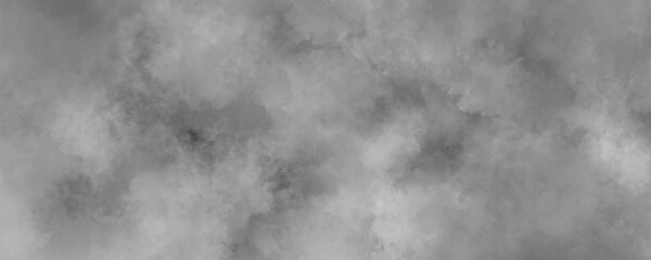 The Elegant and Dramatic Appeal of a Dark and Overcast Atmospheric Texture

