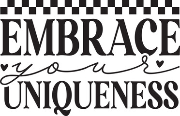 Motivational Quotes SVG, Success Quotes SVG, Inspirational Quotes SVG, Life Quotes SVG, Positive Quotes SVG, Encouraging Quotes SVG, Uplifting Quotes SVG, Daily Motivation SVG, Self Love SVG, Self Car