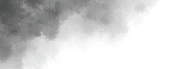 A Mysterious and Subtle Smoke-Like Texture with an Atmospheric Abstract Appeal

