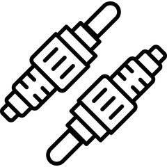  Rca Icons Design