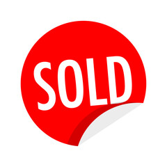 Sold