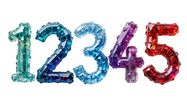 Cozy knitted blankets stacked in earthy brown tone png