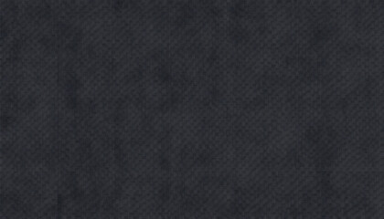 Carbon fiber background, minimalism. White tone