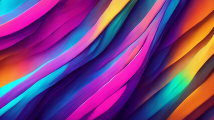 Background beautiful wallpaper hd best quality hyper realistic colorful image