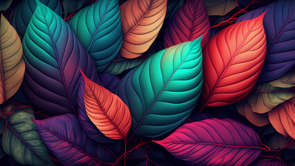 Background beautiful wallpaper hd best quality hyper realistic colorful image