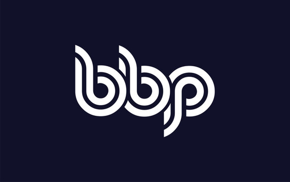 รูปภาพBbp – เลือกดูภาพถ่ายสต็อก เวกเตอร์ และวิดีโอ490 | Adobe Stock