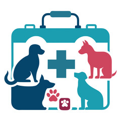 first aid box
