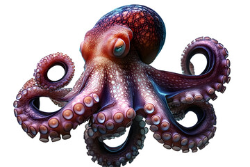 AI polpo 02
