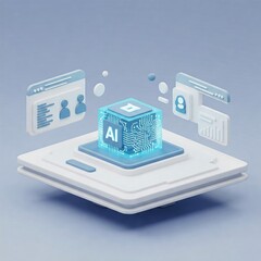 AI, Artificial Intelligence, AI tool