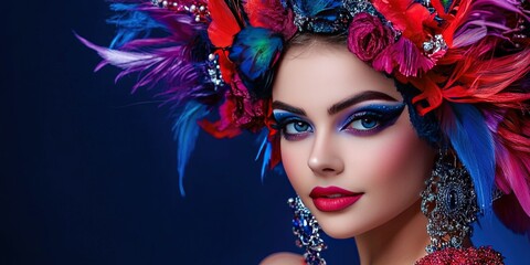 Elegance and sustainable style