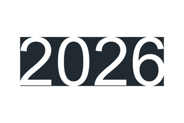 2026 logo 