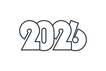 2026 logo 