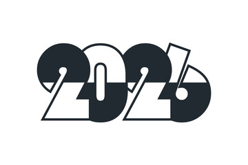 2026 logo 
