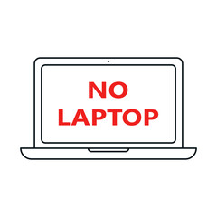 No laptop_04