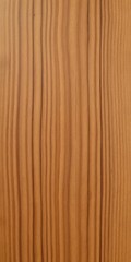 Fototapeta premium Warm, sun-bleached wood grain background, wooden panels, wood planks background