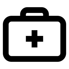 Obraz premium sport regular icon