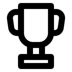 sport regular icon