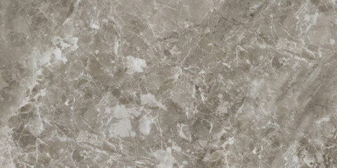 Gray and Brown texture for wall and floor and counter tops