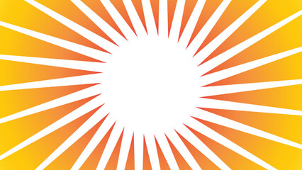 Abstract minimal background with curved wavy lines. Spiral motion of geometric shapes. Twisted shape pattern background. Retro twisted and distorted vector groovy hippie background.