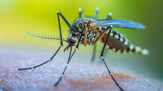 Insects parasite vermin vector pest beetle danger animal repellent wildlife disease bug insecticide illustration. Verminous parasitism zoo poison mosquito.