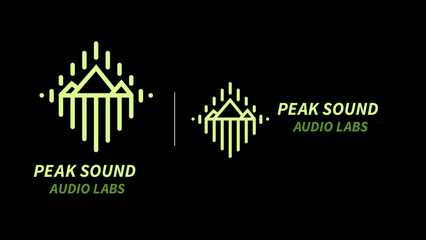 AS_Mountain Audio_Peak Sound