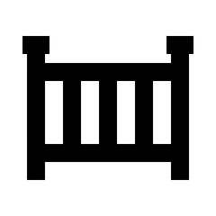 furniture regular design