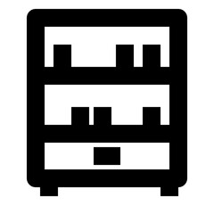 furniture regular design