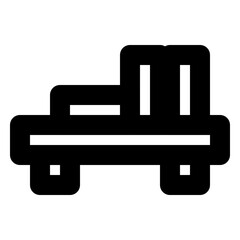 furniture regular design